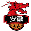 欧塞尔